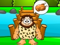 Игра Побег из спасательной шлюпки онлайн