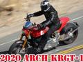 Игра Арка 2020 года Krgt1 онлайн