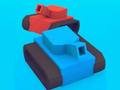 Игра Лое Танк онлайн