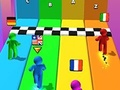 Игра Киш: Викторина онлайн