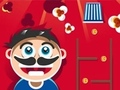 Игра Пожиратель попкорна 2 онлайн