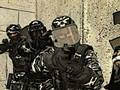 Игра Контр Страйк Онлайн онлайн