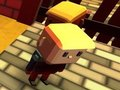 Игра Роблокс: Тайные убийства онлайн