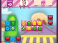 Игра Сахарный матч онлайн