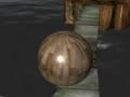 Игра Экстремальный балансировщик 3D онлайн