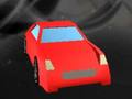 Игра Автомобильные гонки 3D Ультиматум онлайн