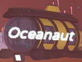 Игра Океанавт онлайн