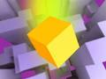 Игра Свободное падение 3d онлайн