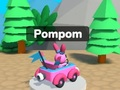 Игра Монстр Карт онлайн