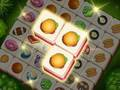 Игра Соответствие плитки онлайн