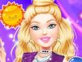 Игра Мультивселенная Элли онлайн