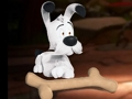 Игра Бегущий Идеяфикс онлайн