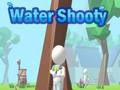 Игра Водная охота онлайн