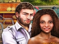 Игра Истории путешественников онлайн