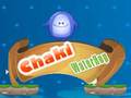 Игра Чаки: водные прыжки онлайн
