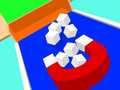Игра Сборщик 3d онлайн