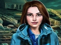 Игра Темный остров онлайн