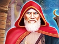 Игра Земля правды онлайн