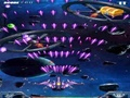 Игра Космический стрелок онлайн