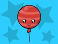 Игра Детские игры онлайн