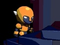 Игра Тауэрленд онлайн