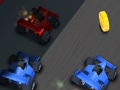 Игра Формула Гранд Зеро онлайн