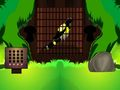 Игра Побег черной птицы онлайн