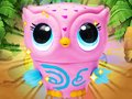 Игра Волшебная таинственная коробка онлайн