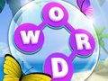 Игра Мозг: Кроссворд онлайн
