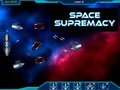 Игра Космическое превосходство онлайн