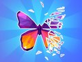 Игра Искусство Головоломки онлайн