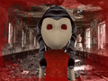 Игра Долли хочет играть онлайн