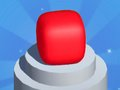 Игра Гонка с реактивным ранцем онлайн