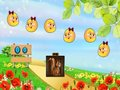 Игра Спасите белку 2 онлайн