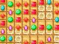 Игра Древесные самоцветы онлайн