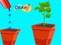 Игра Нарисовать отсутствующую деталь онлайн