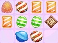 Игра Соединение конфет онлайн