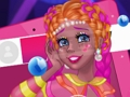 Игра Милые стримерши онлайн