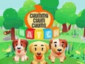 Игра Чумми Чум Чумс: Матч онлайн