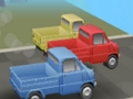 Игра Игра с изменением формы онлайн