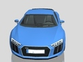 Игра Гоночные автомобили онлайн