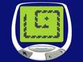 Игра 3310 Игры онлайн