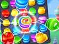 Игра Хрустящие тортики онлайн