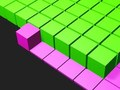 Игра Заливка цветом онлайн