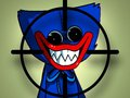 Игра Поппи Плейтайм: Глупый Поппи онлайн