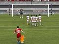 Игра Ливерпуль против Реал Мадрид онлайн