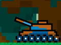 Игра Тяжёлое оружие онлайн