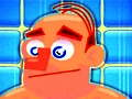 Игра Не урони мыло онлайн