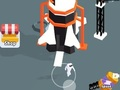 Игра Пионер Луны Онлайн онлайн