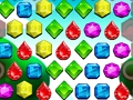 Игра Матч завершён онлайн